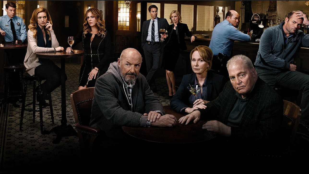 Full circle series. The bletchley circle. держатель trendvision magvent. Circle series. шоу the circle.