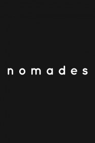 Nomades