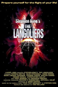 The Langoliers