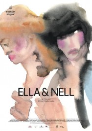 Ella & Nell