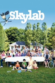 Skylab