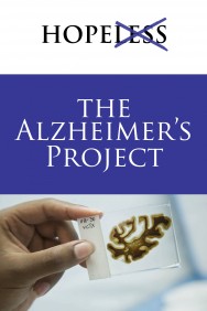 The Alzheimer's Project