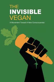 The Invisible Vegan