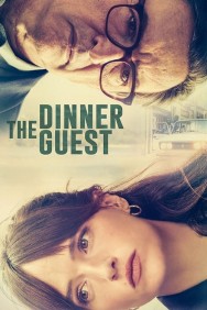The Dinner Guest