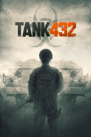 Tank 432