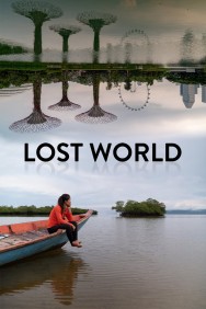 Lost World