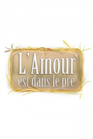 L'amour est dans le pré