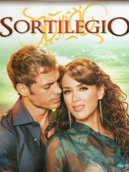 Sortilegio