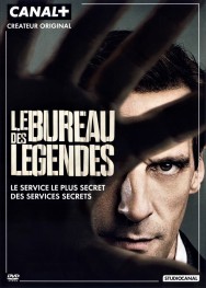 The Bureau - Season 1