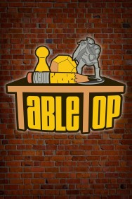 TableTop