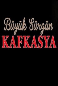 Büyük Sürgün Kafkasya