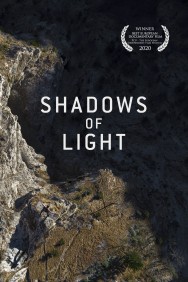 Shadows of Light