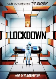 The Complex: Lockdown