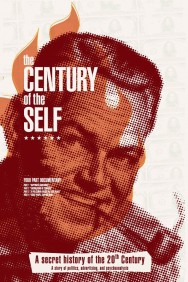 The Century of the Self