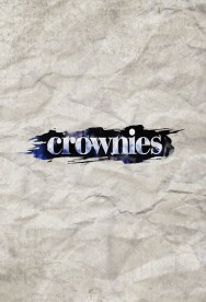 Crownies