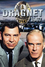 Dragnet