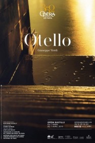 Verdi: Otello