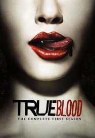 True Blood - Season 1