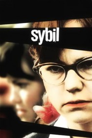 Sybil