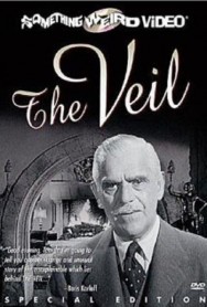 The Veil