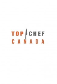 Top Chef Canada