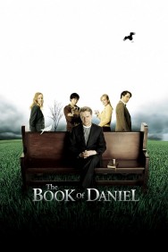 The Book of Daniel