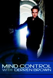 Mind Control with Derren Brown