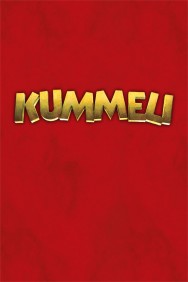 Kummeli