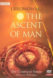 The Ascent of Man