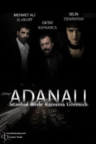 Adanalı