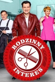 Rodzinny interes