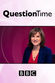 Question Time