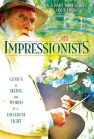 The Impressionists