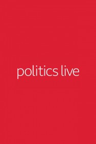 Politics Live