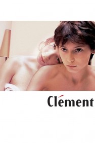 Clement