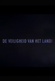 De veiligheid van het land