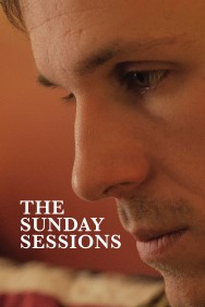 The Sunday Sessions