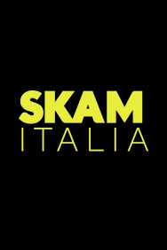 SKAM Italia