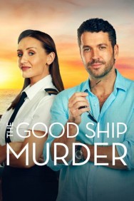 The Good Ship Murder - Season 1