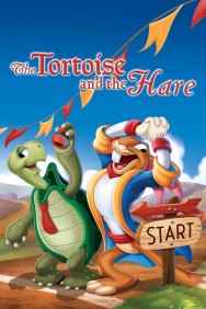 The Tortoise and the Hare