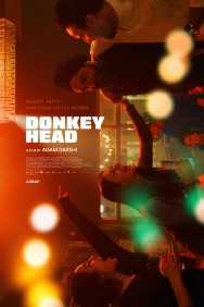 Donkeyhead