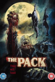 The Pack