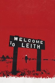 Welcome to Leith