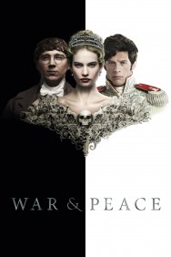 War and Peace - Season 1