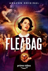 Fleabag - Season 1