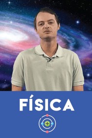 Física - Professor Rodrigo