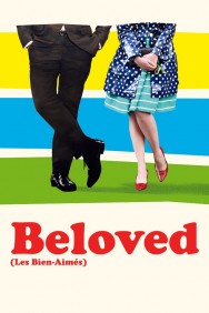 Beloved