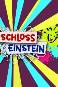 Schloss Einstein