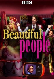 Beautiful People