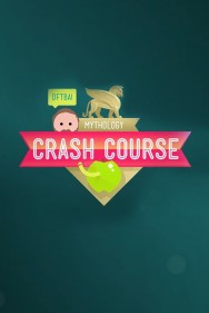 Crash Course Mythology